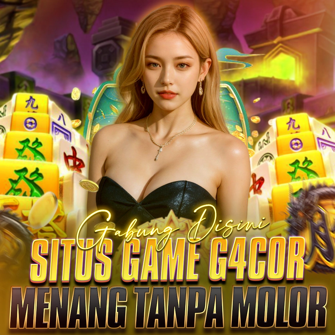 Surga88