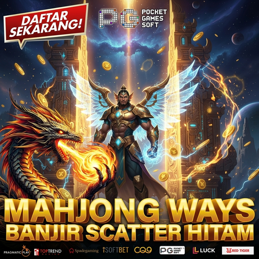 KAJIANSLOT: Situs Slot Online untuk Pengunjung Indonesia